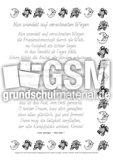 Nachspuren-Nun-wandelt-Blüthgen-GS.pdf